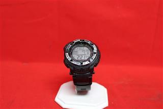casio protrek 3258 price